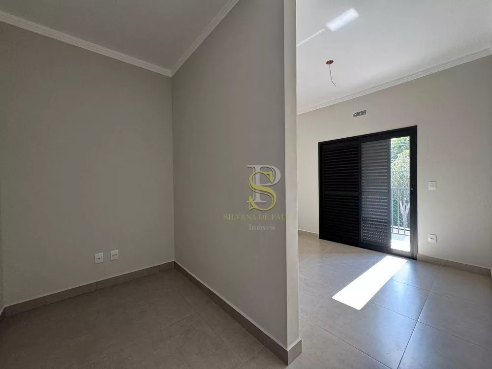 Casa, 3 quartos, 153 m² - Foto 4