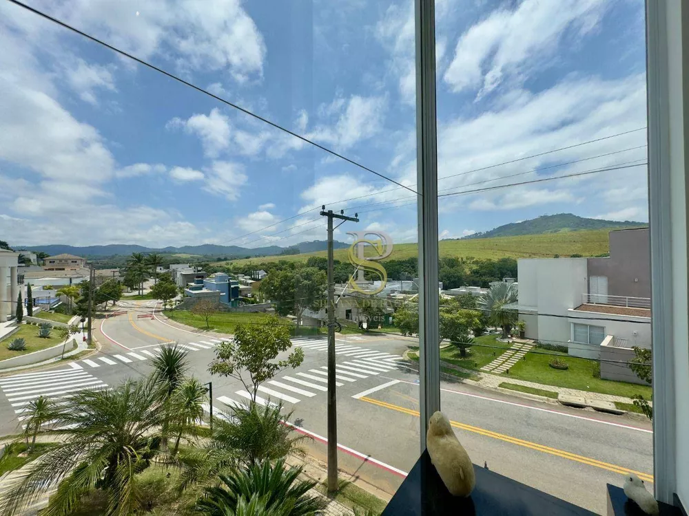 Casa de Condomínio, 4 quartos - Foto 11