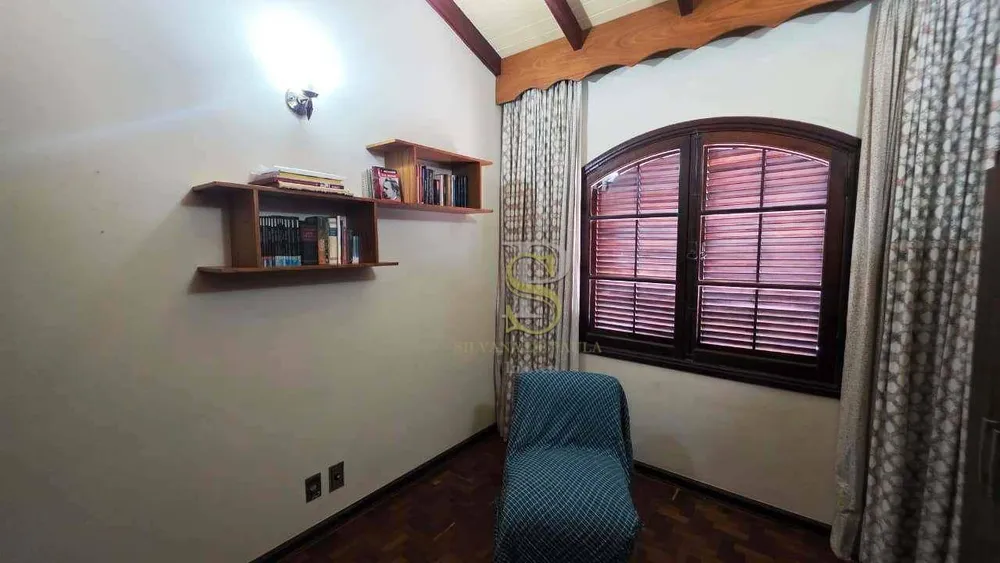 Chácara, 3 quartos, 1050 m² - Foto 12