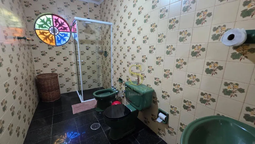 Chácara, 3 quartos, 1050 m² - Foto 16