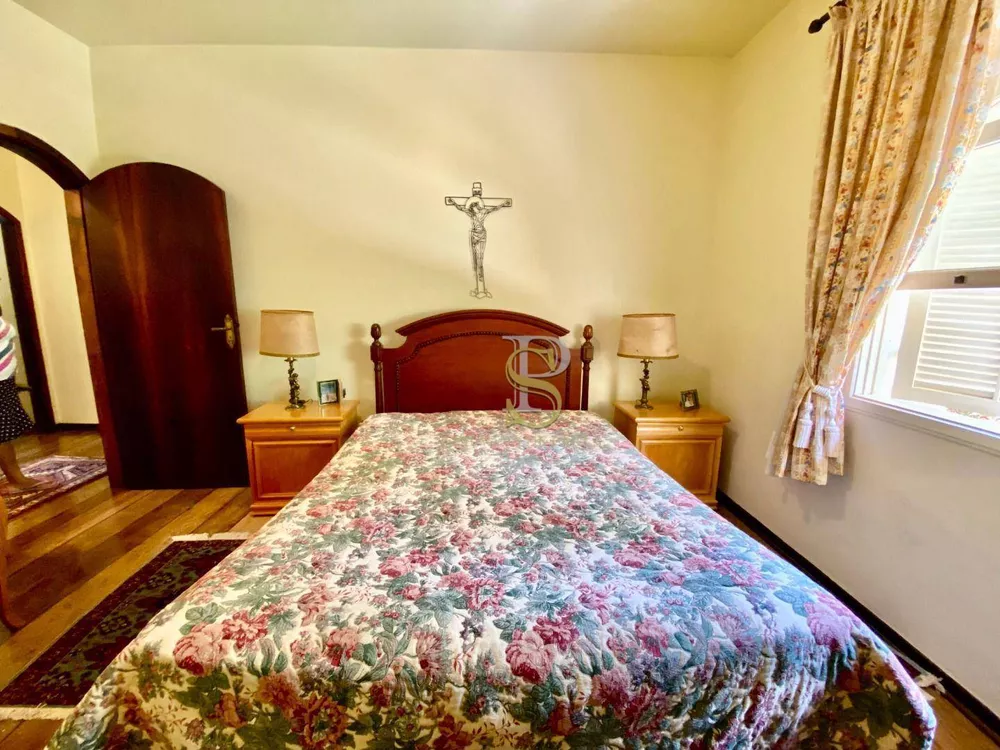 Sítio, 7 quartos, 6 hectares - Foto 4