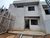 Casa, 3 quartos, 108 m² - Foto 1