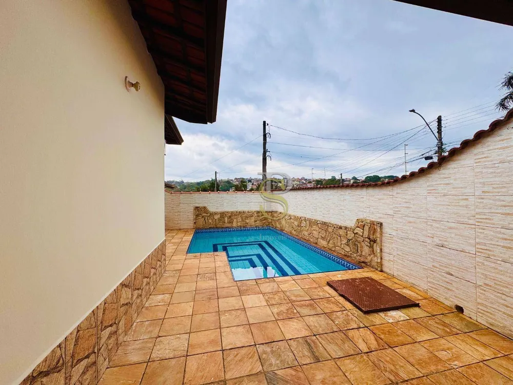 Casa, 2 quartos, 146 m² - Foto 7