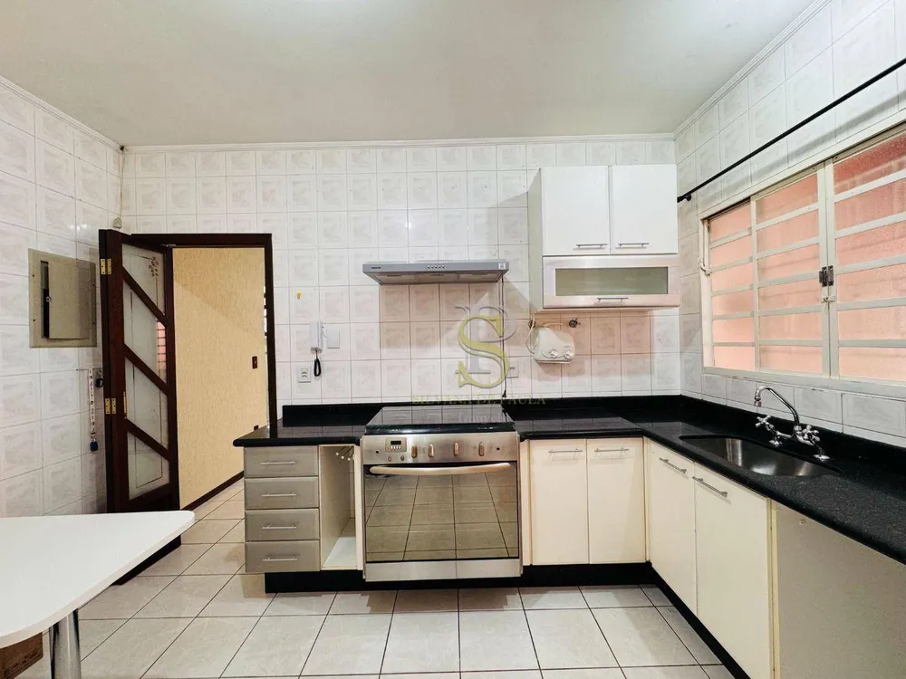 Casa, 2 quartos, 146 m² - Foto 8