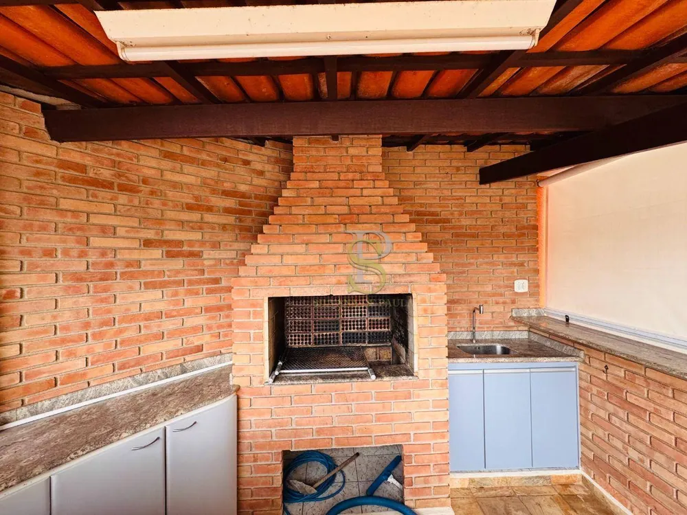 Casa, 2 quartos, 146 m² - Foto 6