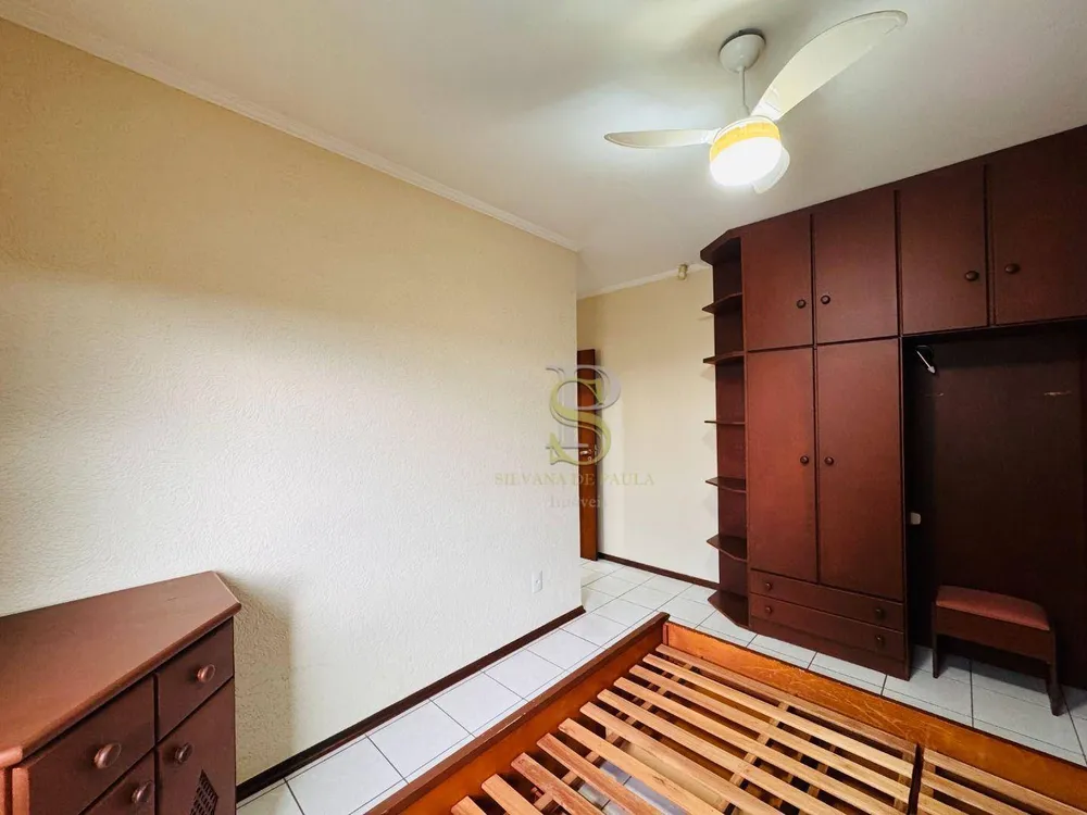 Casa, 2 quartos, 146 m² - Foto 13