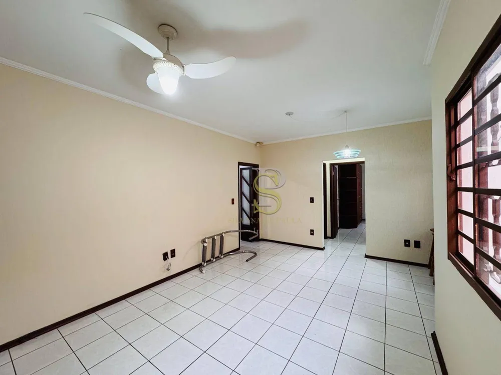 Casa, 2 quartos, 146 m² - Foto 9