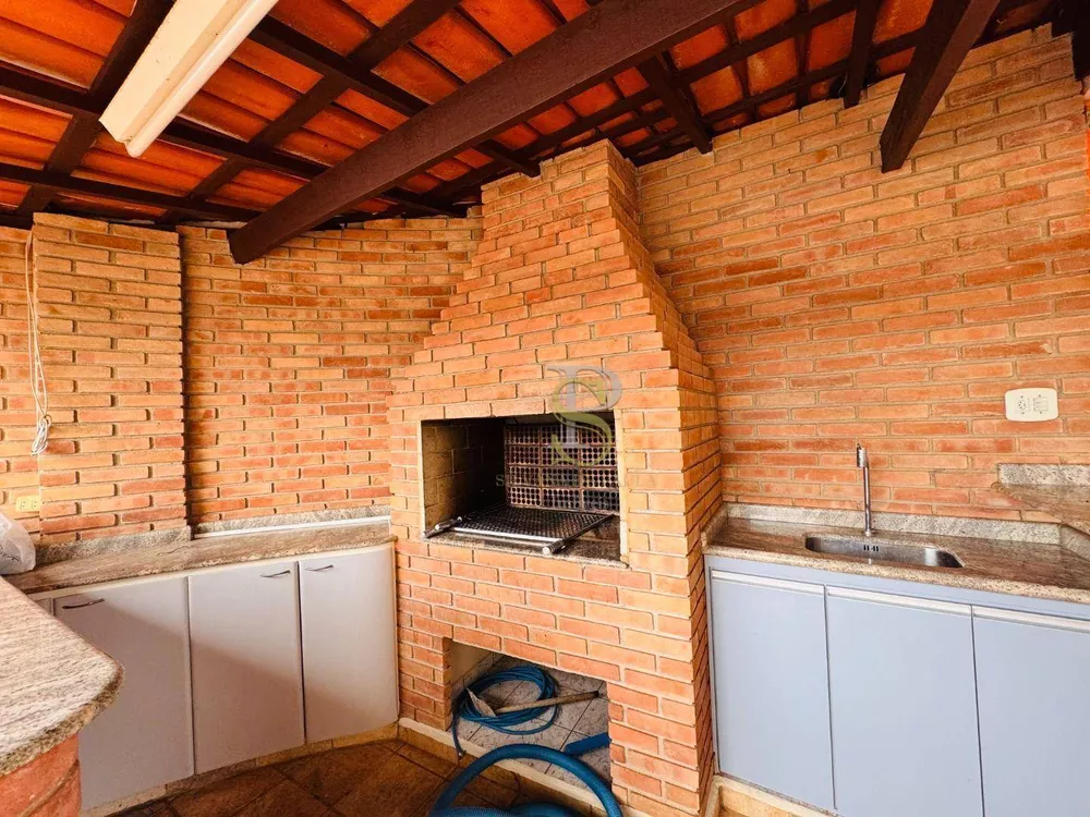 Casa, 2 quartos, 146 m² - Foto 4