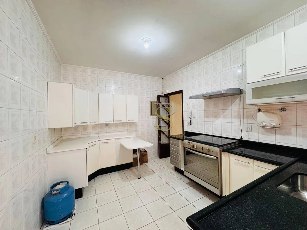 Casa, 2 quartos, 146 m² - Foto 15