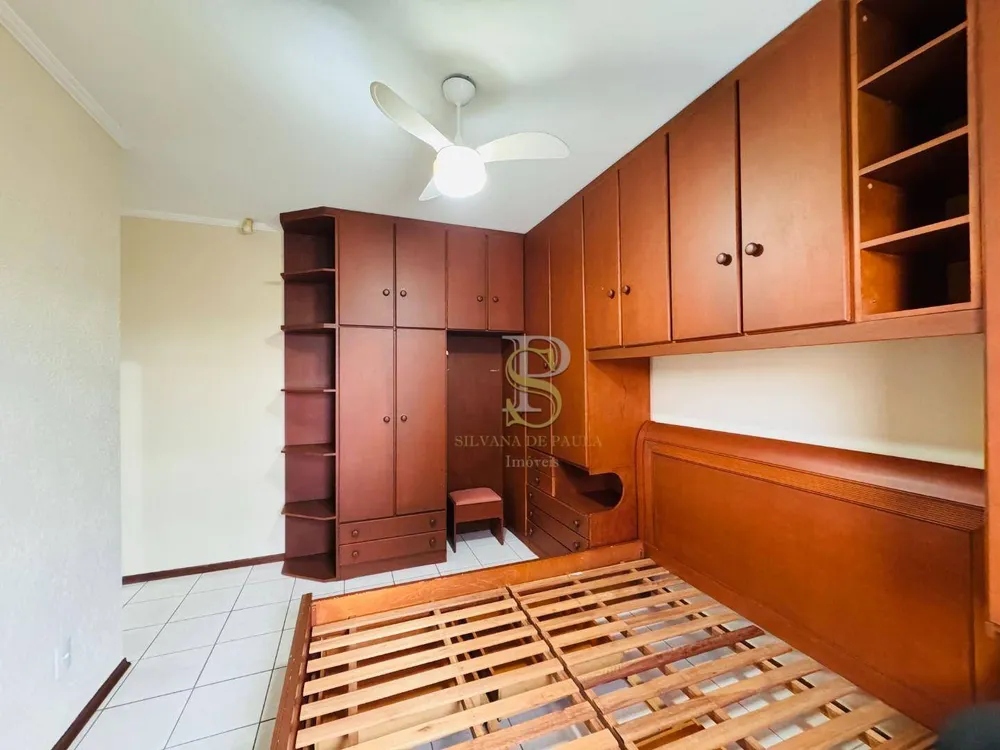 Casa, 2 quartos, 146 m² - Foto 5