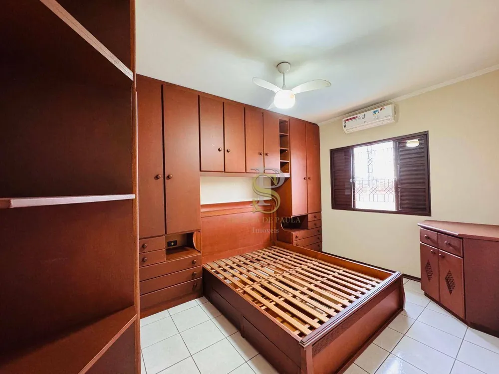 Casa, 2 quartos, 146 m² - Foto 11