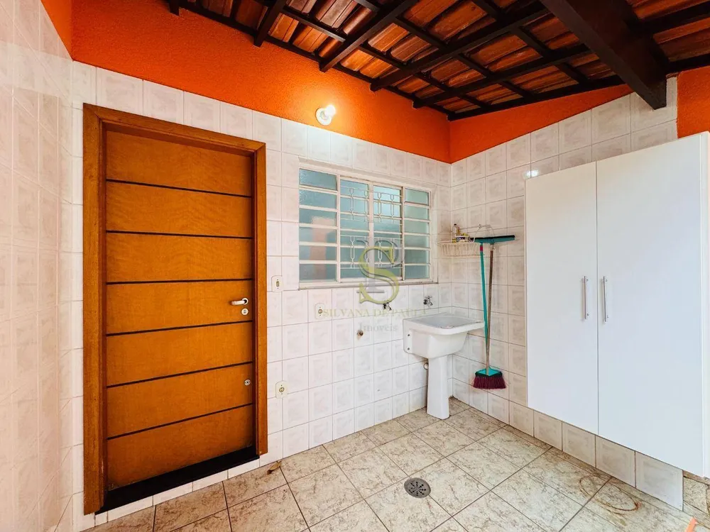 Casa, 2 quartos, 146 m² - Foto 8