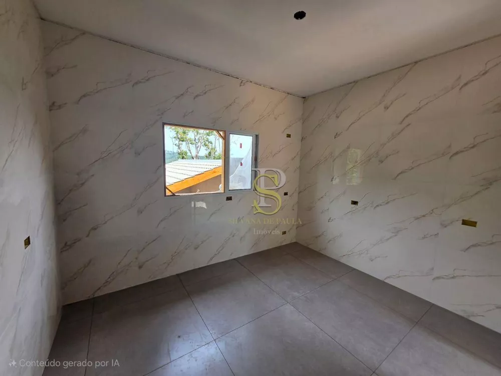 Chácara, 3 quartos, 500 m² - Foto 4