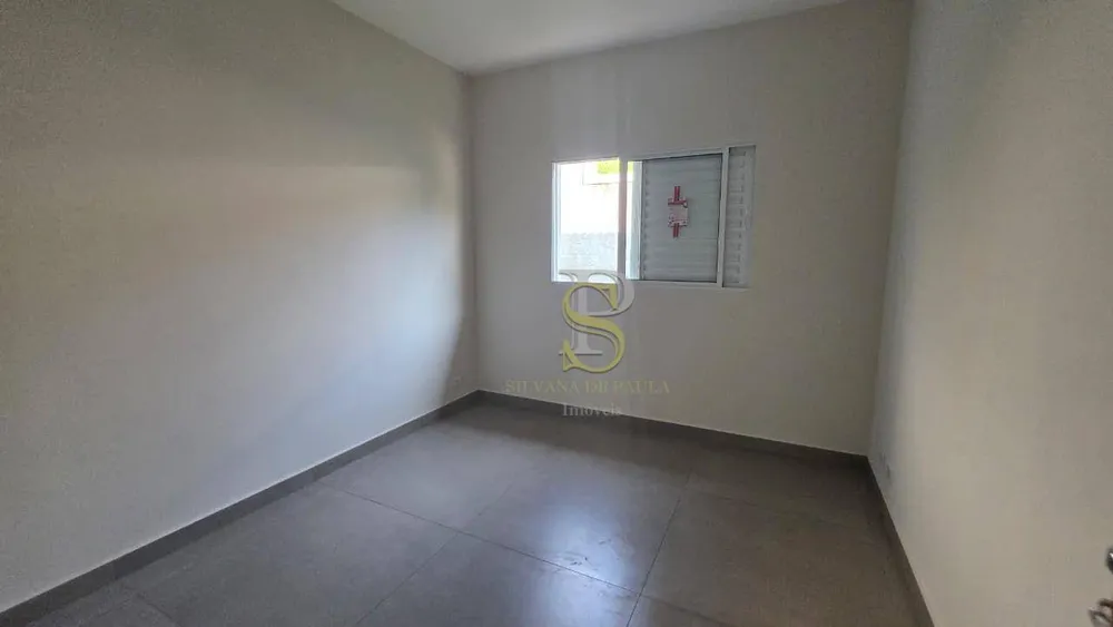 Chácara, 3 quartos, 500 m² - Foto 15