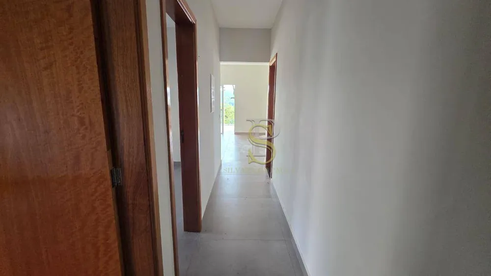 Chácara, 3 quartos, 500 m² - Foto 14