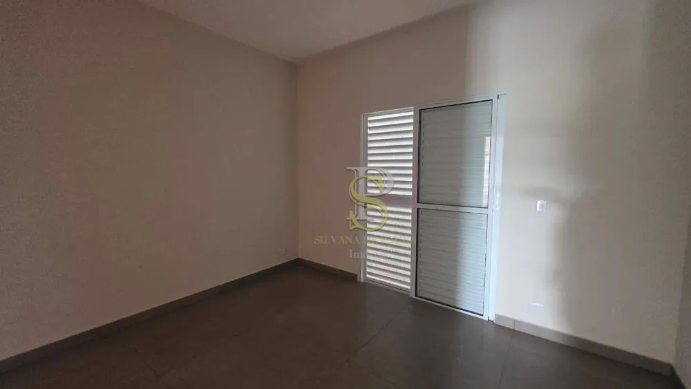 Chácara, 3 quartos, 500 m² - Foto 16
