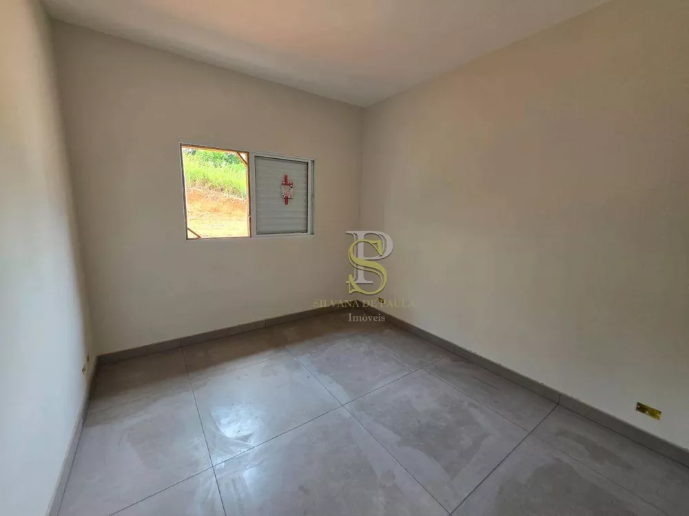 Chácara, 3 quartos, 500 m² - Foto 1