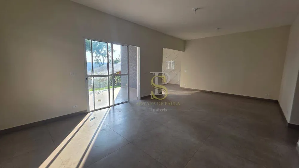 Chácara, 3 quartos, 500 m² - Foto 11