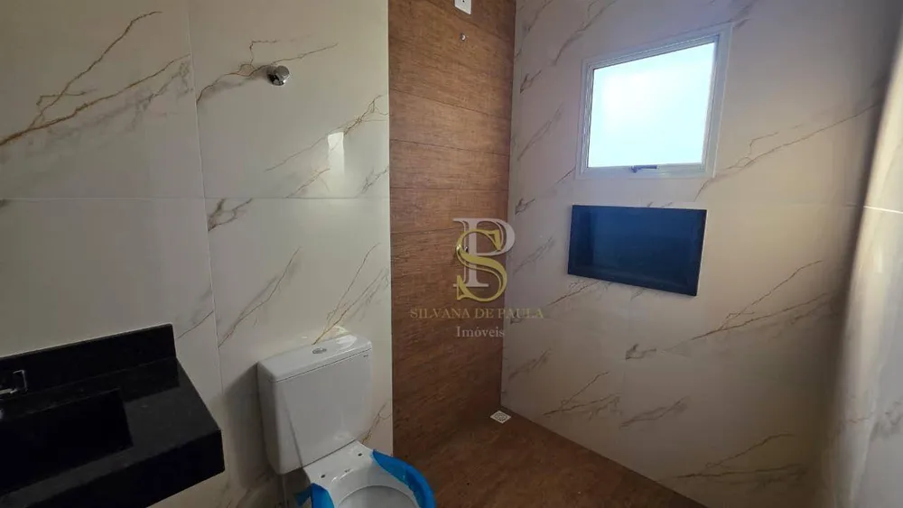 Chácara, 3 quartos, 500 m² - Foto 13