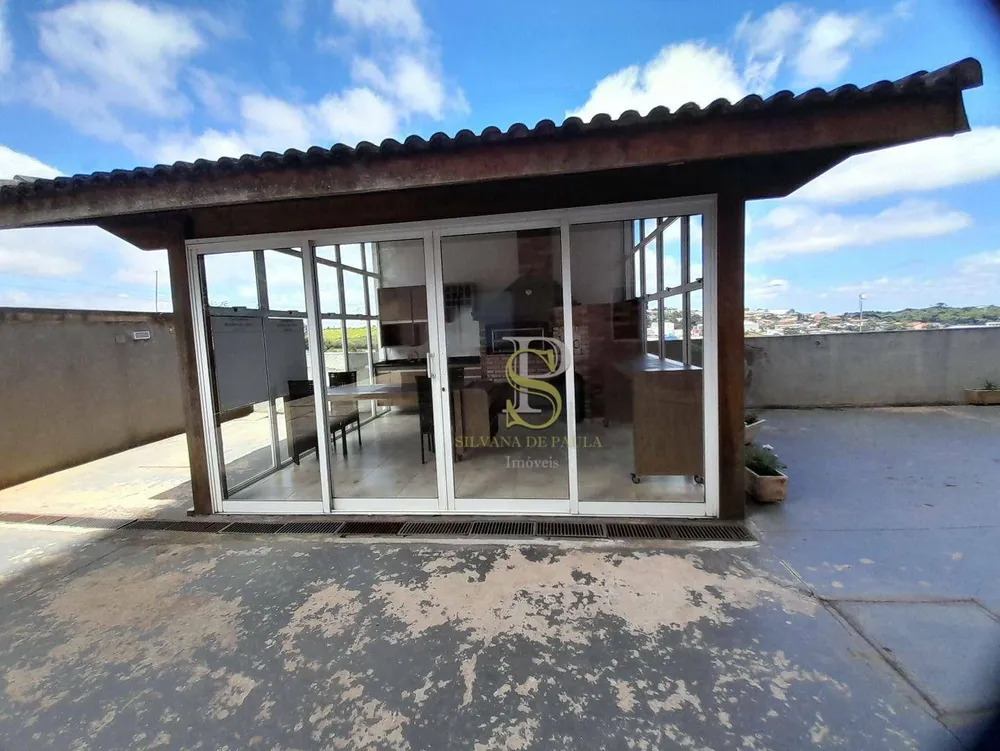 Apartamento, 3 quartos, 67 m² - Foto 15