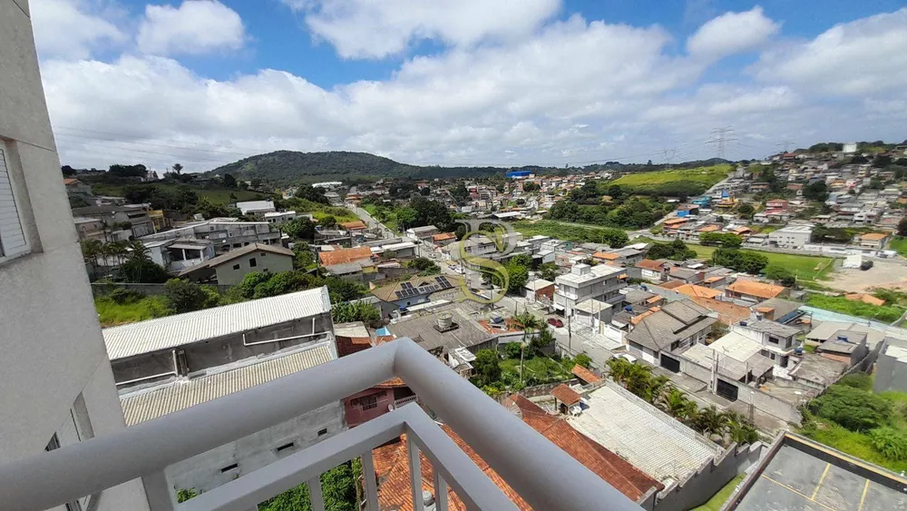 Apartamento, 3 quartos, 67 m² - Foto 10