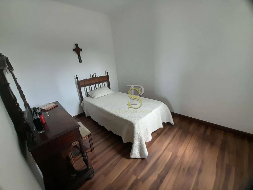 Apartamento, 3 quartos, 67 m² - Foto 9