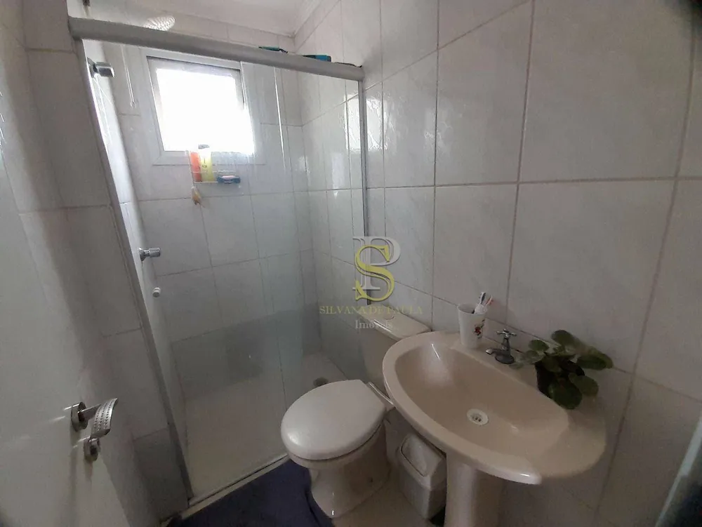 Apartamento, 3 quartos, 67 m² - Foto 8