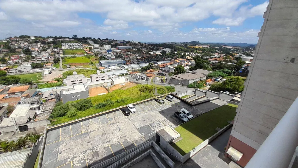 Apartamento, 3 quartos, 67 m² - Foto 11