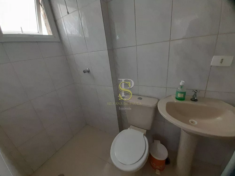 Apartamento, 3 quartos, 67 m² - Foto 8