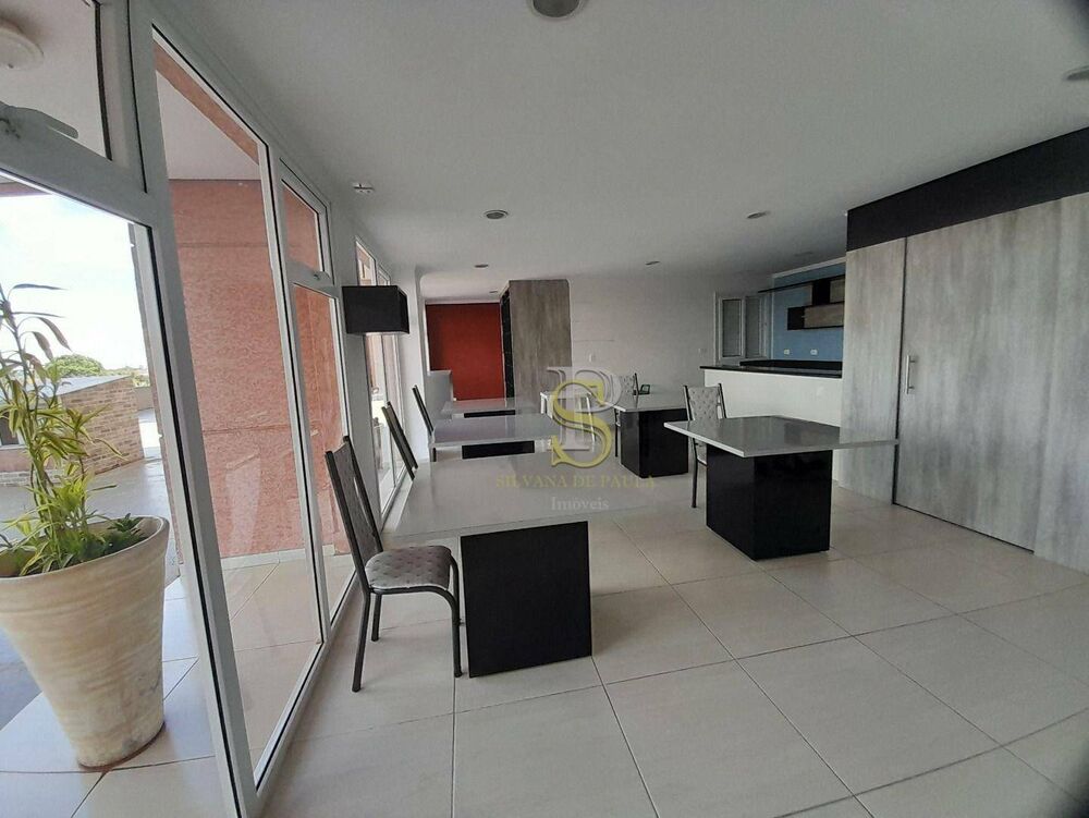 Apartamento, 3 quartos, 67 m² - Foto 2