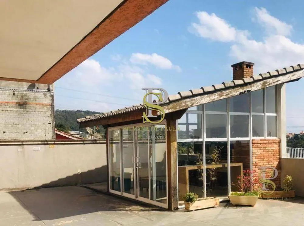 Apartamento, 3 quartos, 67 m² - Foto 20