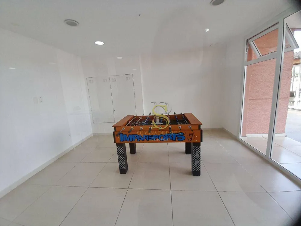 Apartamento, 3 quartos, 67 m² - Foto 14