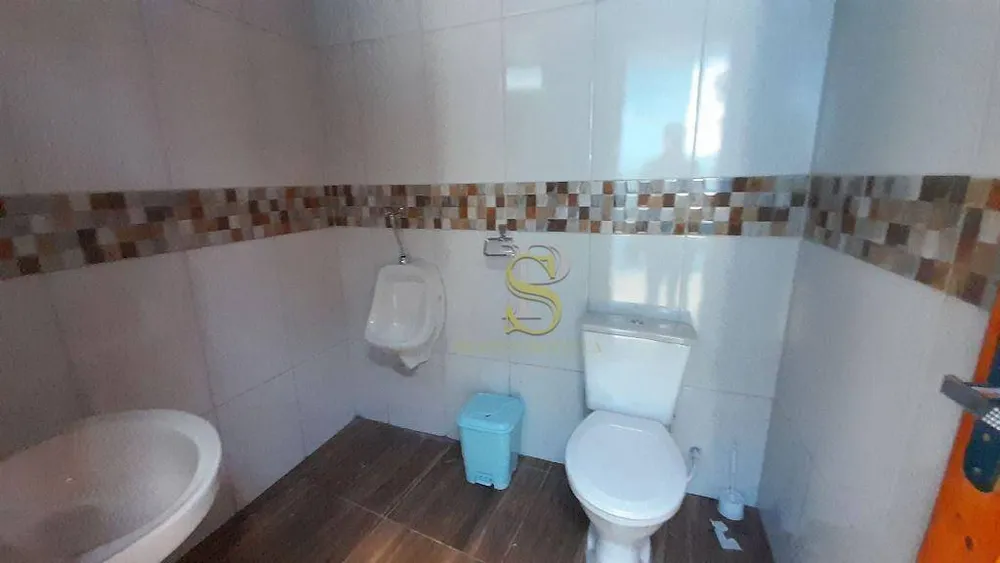 Casa, 2 quartos, 70 m² - Foto 10