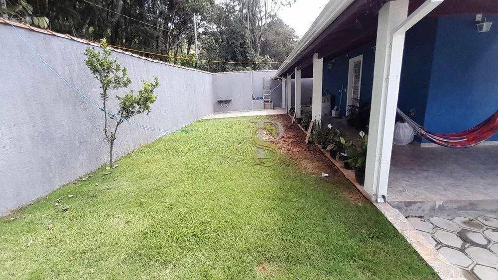 Casa, 2 quartos, 70 m² - Foto 8