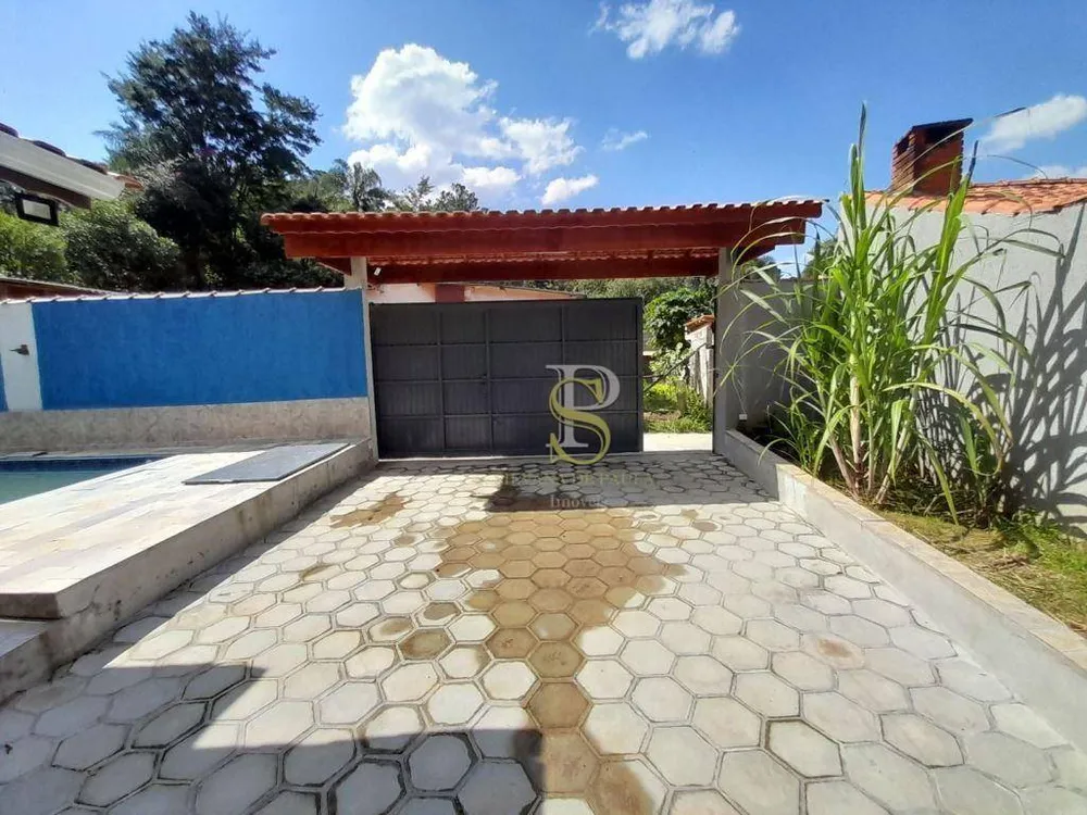 Casa, 2 quartos, 70 m² - Foto 19