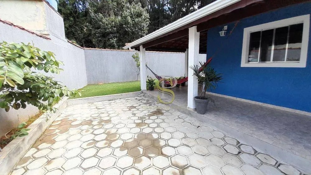 Casa, 2 quartos, 70 m² - Foto 12