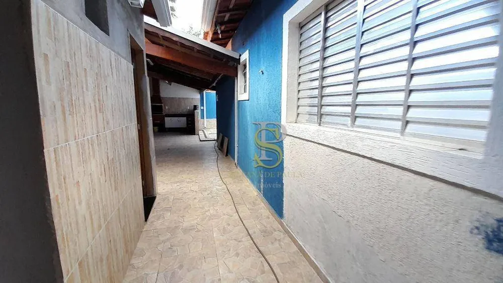 Casa, 2 quartos, 70 m² - Foto 8