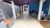 Casa, 2 quartos, 70 m² - Foto 3