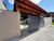 Casa, 2 quartos, 70 m² - Foto 4