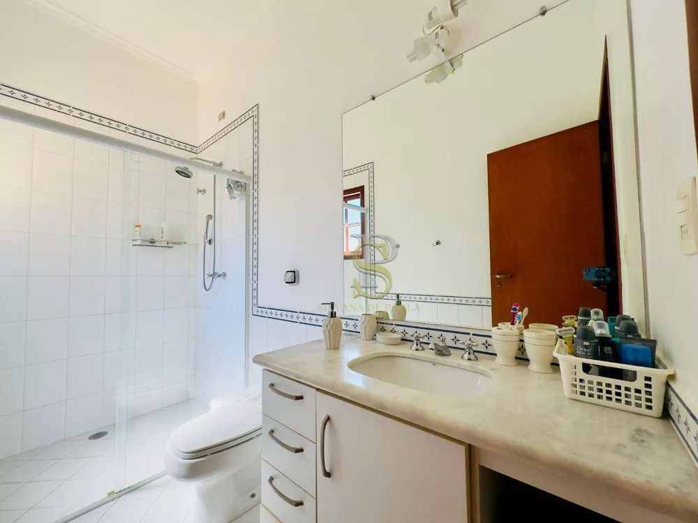 Casa, 6 quartos, 550 m² - Foto 4