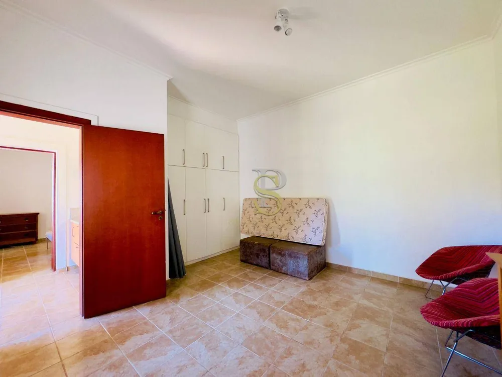 Casa, 6 quartos, 550 m² - Foto 11