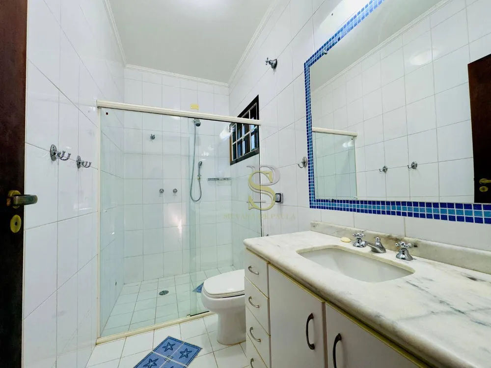 Casa, 6 quartos, 550 m² - Foto 12