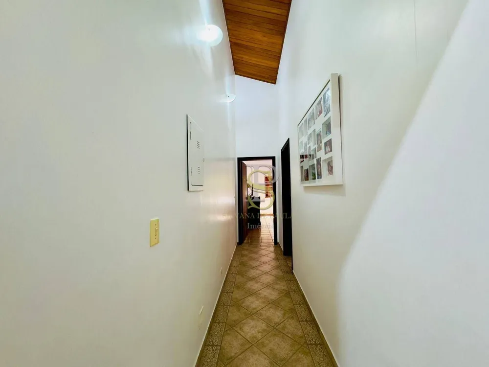 Casa, 6 quartos, 550 m² - Foto 8