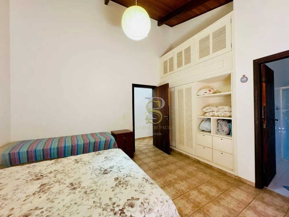 Casa, 6 quartos, 550 m² - Foto 2