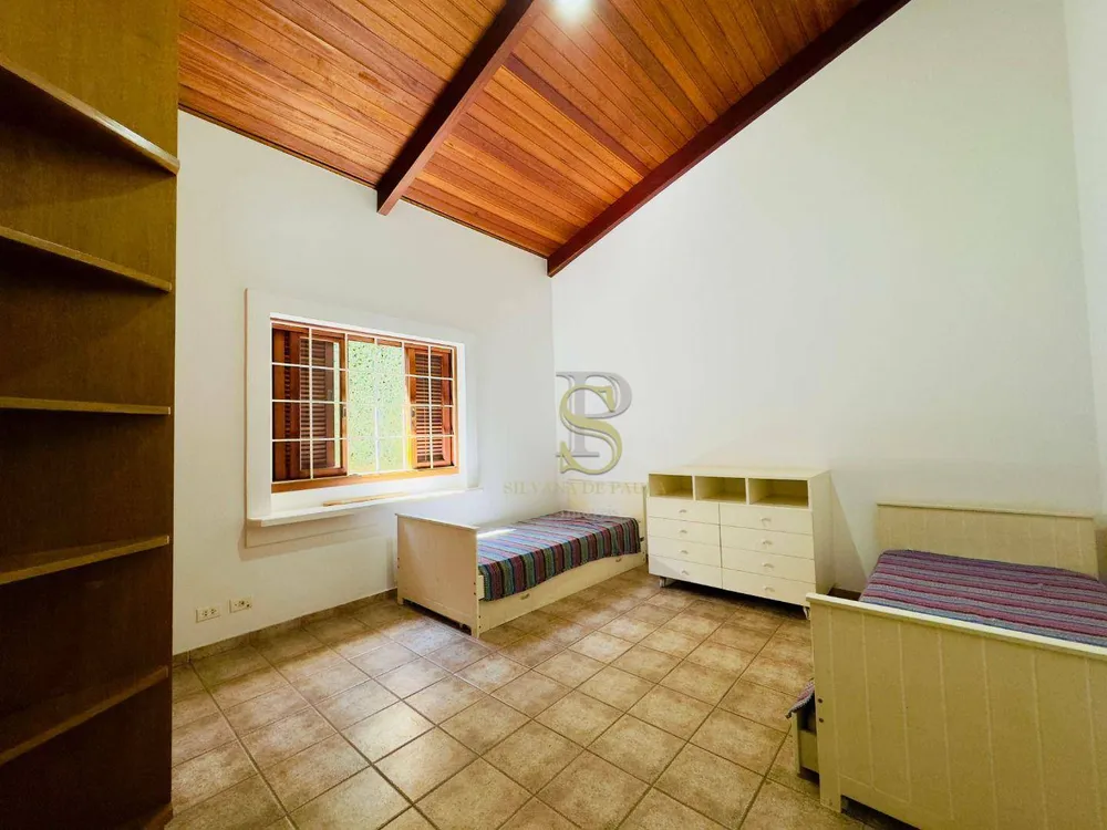 Casa, 6 quartos, 550 m² - Foto 6