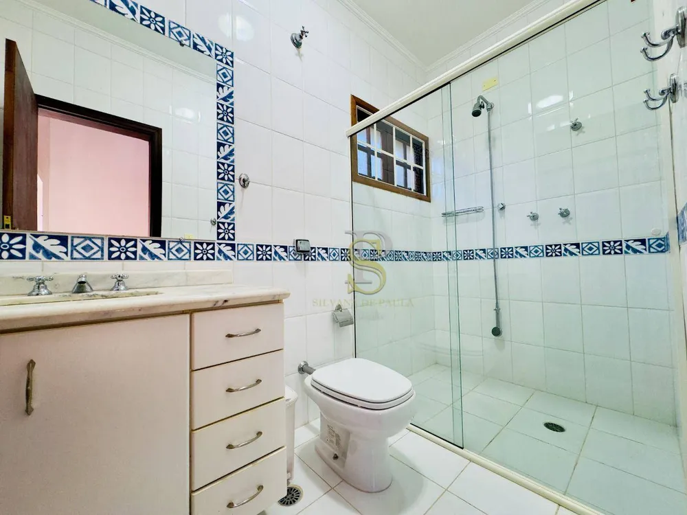 Casa, 6 quartos, 550 m² - Foto 5