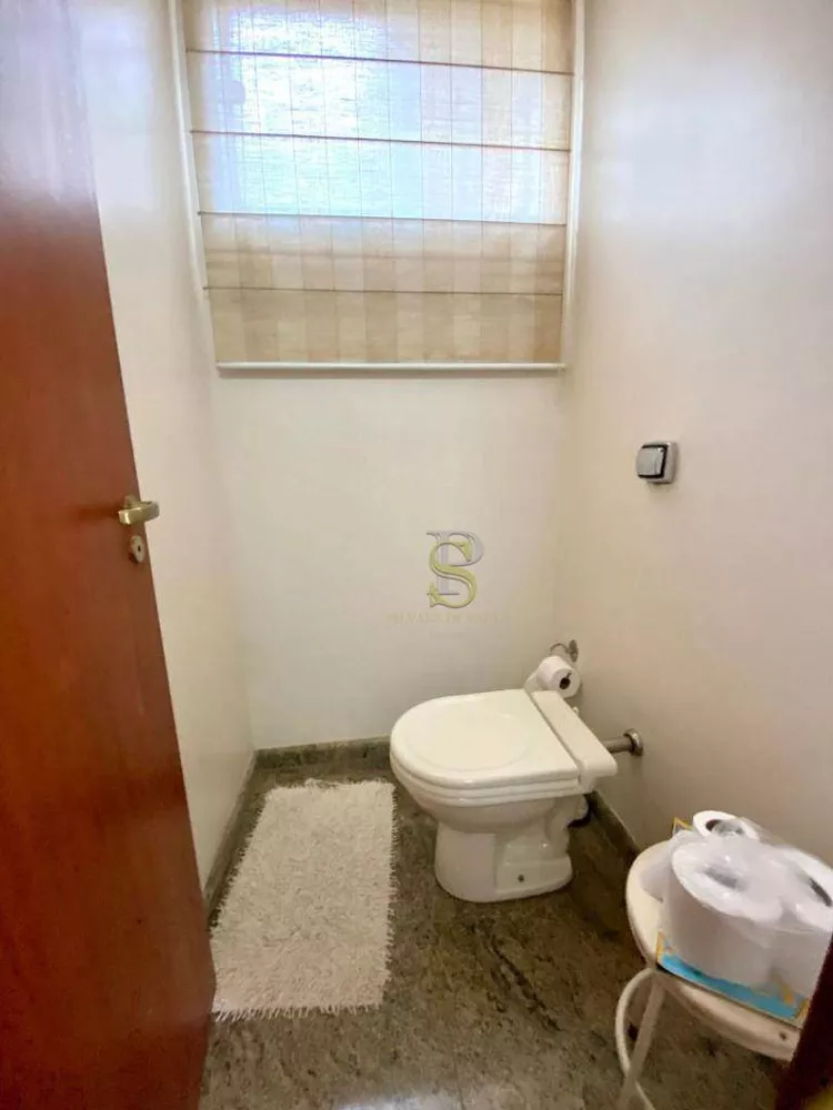 Casa, 3 quartos, 319 m² - Foto 10