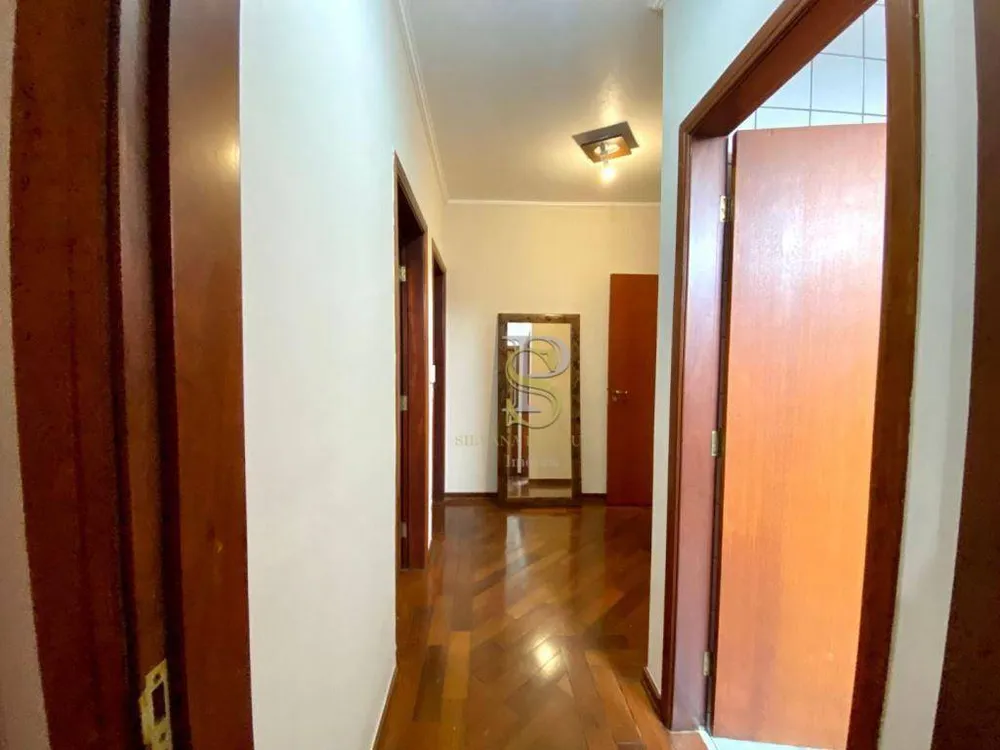 Casa, 3 quartos, 319 m² - Foto 17