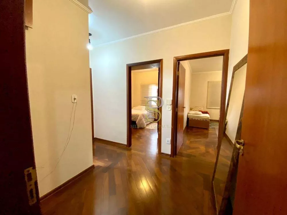 Casa, 3 quartos, 319 m² - Foto 13