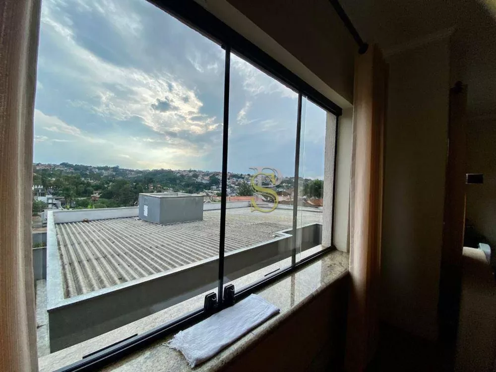 Casa, 3 quartos, 319 m² - Foto 15